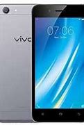 Image result for Vivo Y53 Phone
