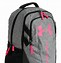 Image result for Bag Pack H Under Armour Women