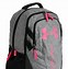 Image result for Cream Colored Backpack Under Armour