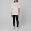 Image result for Givenchy T-Shirt