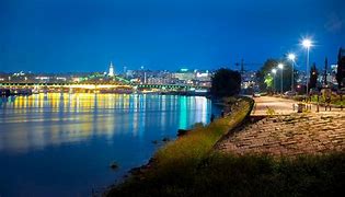 Image result for PC Photo Beograd