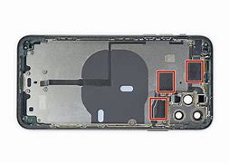 Image result for iPhone 11 Pro iFixit