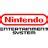 Image result for Nintendo Entertainment System Logo Sketchfab