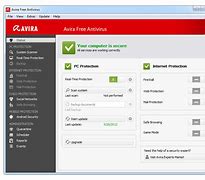 Image result for Top 10 Antivirus Software for Windows 10
