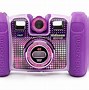 Image result for Camera That Bluetooth's to Phone