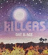 Image result for Killers Day and Age