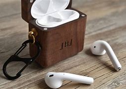 Image result for Custom AirPods Case