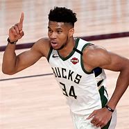 Image result for Giannis Antetokounmpo Hands