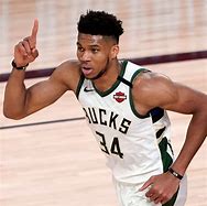 Image result for Giannis NBA Championship