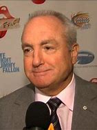 Image result for Lorne Michaels Quotes