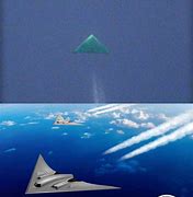 Image result for Picture of a Stealth Jet Plane Greenscreen