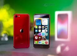 Image result for iPhone 6 Manual and Specifications