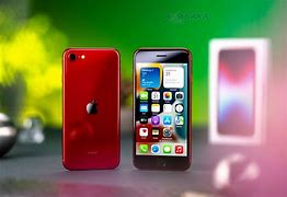 Image result for iPhone 4 Specification