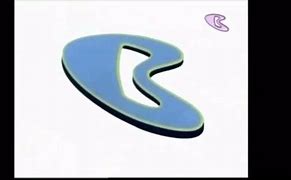 Image result for Boomerang White Background Bumpers