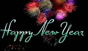Image result for Happy New Year High Resolution