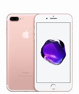 Image result for iPhone 7s 32GB