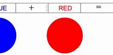 Image result for Different Colors for Kids