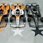 Image result for Arrow McLaren Sp Racing Background