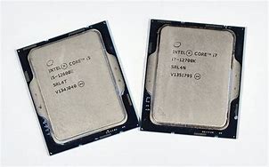 Image result for Intel Core i7-12700K