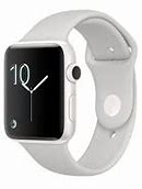 Image result for Apple Watch Series 2 Specs
