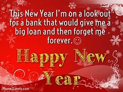 Image result for New Year Funny Quotes