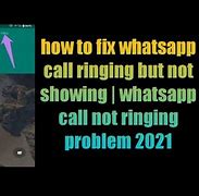 Image result for Whats App Ringing