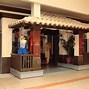 Image result for Richland Mall