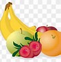 Image result for Mixed Fruit PNG Grahpic