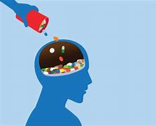 Image result for Addiction Clip Art