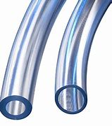 Image result for Clear Flexible Pipe