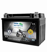 Image result for Tata 5AH