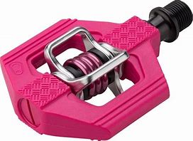 Image result for Rn105r SR5 Right Pedal