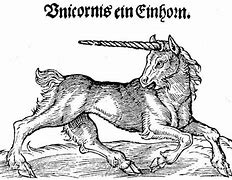 Image result for Cool Unicorn Art