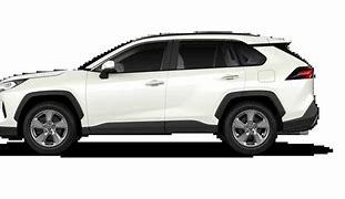 Image result for 2019 Toyota RAV4 Adventure AWD