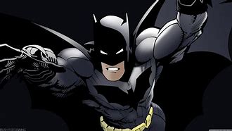 Image result for Batman 52 Wallpaper