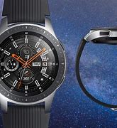 Image result for Samsung Galaxy Watch Eagle