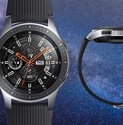 Image result for Galaxy Watch 6 Classic Bands