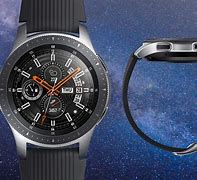 Image result for Samsung Galaxy Watch SM R500