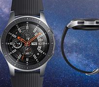 Image result for Galaxy Watch 5 Band White and Green