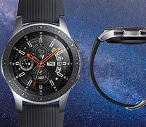 Image result for Samsung Watch 4 40Mm Silver