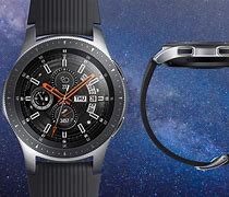 Image result for Newest Samsung Watch for Women