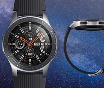 Image result for Samsung Smart Watch A54 Star Trek Band