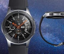 Image result for Bateria Samsung Galaxy Watch 40Mm