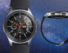 Image result for Samsung Galaxy Watch 6 Ihrn