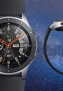 Image result for Uhr Samsung Galaxy Watch