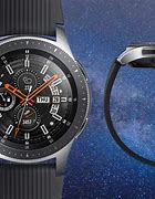 Image result for T-Mobile Samsung Smart Watch