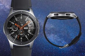 Image result for Samsung Tap Watches