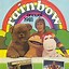 Image result for Rainbow TV Programme