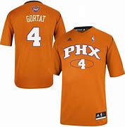 Image result for Kevin Durant Suns Jerseys