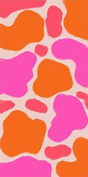 Image result for Preppy Wallpaper for iPhone